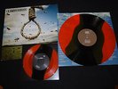 Lagwagon - Hang LP punk rock RKL me first gimme gimmes joey cape nofx strung out