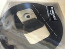 My Morning Jacket Evil Urges Vinyl / Picture Disc / RSD Rare