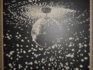 Neil Young - Mirror Ball, 2 x LP, 12