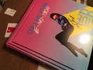 NEW SUPER RARE Carly Rae Jepsen - E•MO•TION: Side B Signed Vinyl emotion