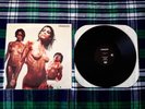 DWARVES -  BLOOD GUTS & PUSSY LP 1st press on SUB POP - SP67