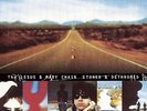 The Jesus and Mary Chain - Stoned & Dethroned