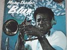 Many Shades Of BLUE MITCHELL Rare Original JAZZ ROCK Funk TRUMPET R&B Soul