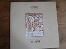 PENTANGLE CRUEL SISTER LP 1970