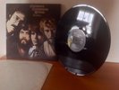 Creedence Clearwater Revival CCR   Pendulum   Vinyl LP   UK Liberty 1st Press
