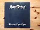 Saint Vitus 
