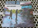 Husker Du - Zen Arcade Vinyl Double LP. SST 027 S1296. Hardcore. Punk. 15370