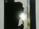 Paul Weller Wild Wood original 90s gatefold vinyl lp