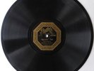 New Synco Jazz Band + Hollywood Dance Orchestra Pathe 20902 Hot Jazz 78 RPM E-