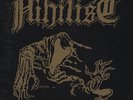 NIHILIST - Carnal Leftovers - LP + 7