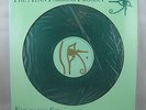 The Alan Parsons Project - 