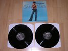 Serge Gainsbourg - Histoire de Melody Nelson - double LP vinyl 33 t