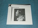 JIMI HENDRIX LIVE AT  BERKELEY COMMUNITY THEATER - RARE 7:00 EARLY SHOW   2 LP'S