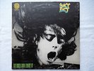 JUICY LUCY - LIE BACK AND ENJOY IT - VERTIGO SWIRL - POSTERCOVER - LP D 1970