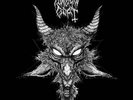 FUNERAL GOAT - Mass Du Perversion - LP - BLACK METAL