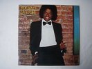 MICHAEL JACKSON - Off the Wall - SEALED 1979 ORIGINAL 1st press lp - FE 35745