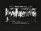 Chinese Man  - The Groove Sessions Vol.2 Vinyl 2LP NEU | DJ Shadow, wax tailor