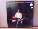 IMPULSE   ART BLAKEY   JAZZ MESSENGERS    IMPULSE A7 Mono