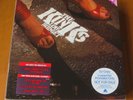 FREE 2for1 OFFER-The Kinks ?– Low Budget: Arista ?– AB-4240/LP(Terre Haute)