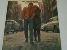 The Freewheelin' BOB DYLAN  1963 Mono NM/NM
