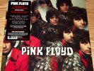 RARE RECORD ALBUM 