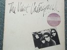 The Velvet Underground (5xLP Set 1986) MINT Vinyl