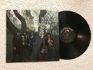 PEOPLE GET READY FOR GROUP THERAPY PSYCH LP EX TO EX+