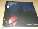Darkthrone - arctic thunder vinyl mayhem black metal morbid angel bathory