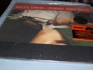 DAVIS MILES LP 180 GRAM VINYL  MONO PORGY AND BESS 3800