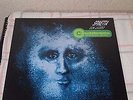 LP VINYL SPINETTA.- DON LUCERO CAIFANES CAFE TACUBA SODA STEREO