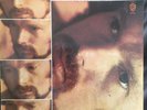 Van Morrison - Moondance - Original LP - Oz Pressing - Burbank Label WS1835