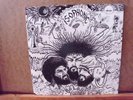 ROLAND P. YOUNG Isophonic Boogie Woogie EM Re-issue