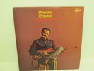 33LP-bs-Blues-VANGUARD 6566-Pee Wee Crayton**Things I Used to do