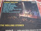 The Rolling Stones - Gimme shelter - France - 1972