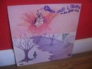 EDUARDO ARAUJO SILVINHA SOU FILHO DESTE CHAO LP 1976 BRAZIL BEVERLY FUNK BREAKS