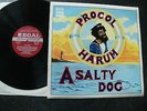 PROCOL HARUM: