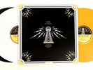 Third Man Records – Single Releases 2011   LTD ED Vault 3LP Gatefold - NM