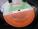 Led Zeppelin HOUSES OF THE HOLY UK LP A2/B2 NMINT- UK 1PRESSING Superb