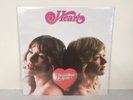 Brand New 1976 MUSHROOM Orig HEART DREAMBOAT ANNIE HARD ROCK JAMS