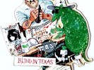 W.A.S.P. ?- Blind In Texas (7