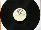 Sun Ra - Aurora Borealis Saturn 12480 LP VG++