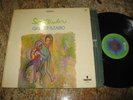 Gabor Szabo Spellbinder Record Impulse Orig Label gatefold Jazz Guitar NM
