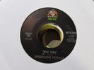 ARMANDO PERAZA wild thing/funky broadway SKYE 45 afro cuban/latin jazz NM- *HEAR