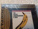 The Velvet Underground and Nico  MFSL Gold Unopened