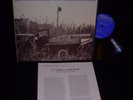 Son House & J.D. Short LP FOLKWAYS 2467 Blues From The Mississippi Delta 1963