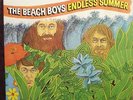 THE BEACH BOYS **SEALED** 2 LP SET / ENDLESS SUMMER / NO BAR CODE