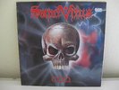 Vinyl LP 