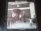 Creedence Clearwater Revival - Willy And The Poor Boys LP (1970 Liberty ).