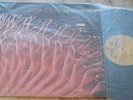 french original LP Release Of An Oath The Electric Prunes