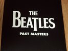 RECORD ALBUM 